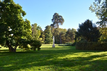 park