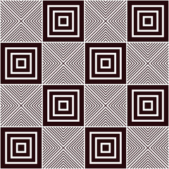 Portuguese Tradicional Tiles