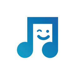 Logo music game
