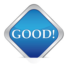 good! icon