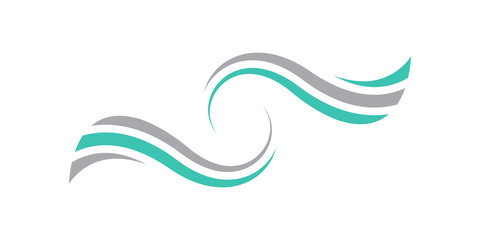 abstract wave vector