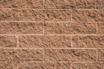 brick wall texture