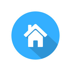home icon vector