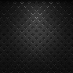 Abstract Metalline Texture Background, Industrial Style 