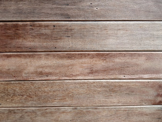 seamless pattern wood floor texture background