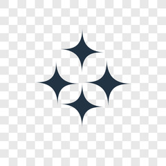 White Star Png Photos Royalty Free Images Graphics