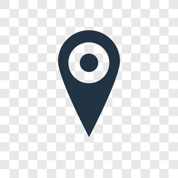 Location Png Images – Browse 76,537 Stock Photos, Vectors, and Video |  Adobe Stock