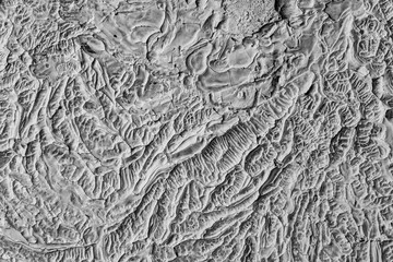 Mondlandschaft © blende11.photo