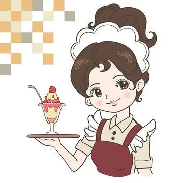 716 Best 大正ロマン Images Stock Photos Vectors Adobe Stock