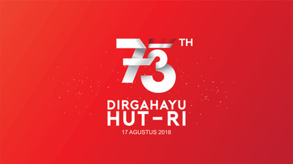 indonesia independence day