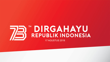 indonesia independence day