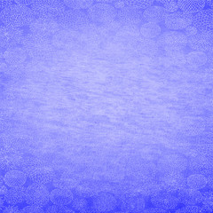 blue wall background texture