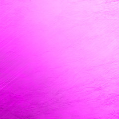 bright pink background texture
