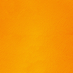 abstract yellow background texture