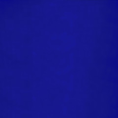 light blue background texture