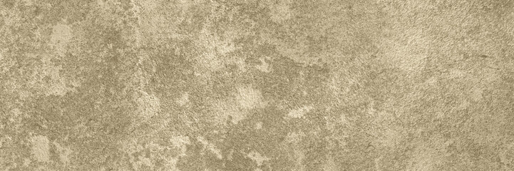 Natural Limestone textured background in panorama great as a brackdrop