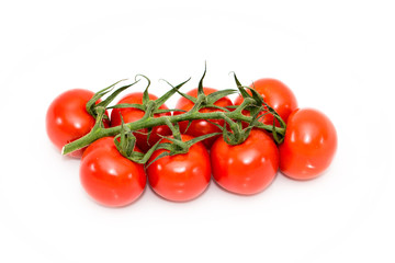 tomatos