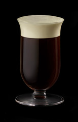 Irish Coffee