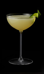 Daiquiri