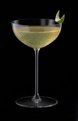 Gimlet
