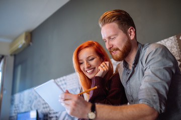 Have you any suggestion for our holiday?