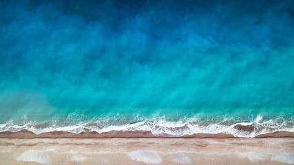 Fototapeta premium DCIM\100MEDIA\DJI_0272.JPG