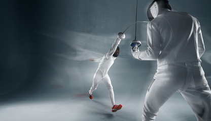 Fencing