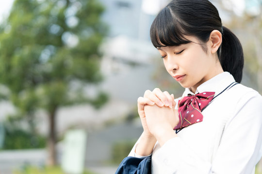 22 195 Best 女子高生 Images Stock Photos Vectors Adobe Stock 22 195 Best 女子高生 Images Stock Photos Vectors Adobe Stock