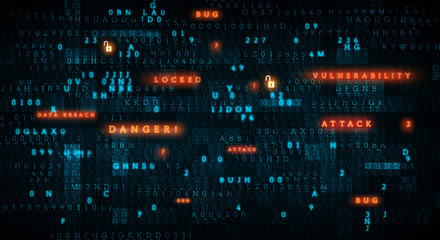 Privacy safety concept