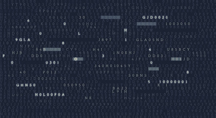 Privacy safety concept