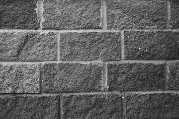 brick wall variations