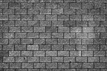 brick wall variations