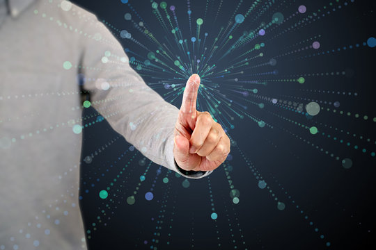 「プレス」の画像 1,101 件の Stock 写真、ベクターおよびビデオ Adobe Stock