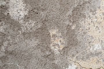 Textur
