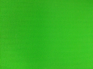 rubber surface as a background, texture with pimples, rubber surface, rubber alloy, granular...