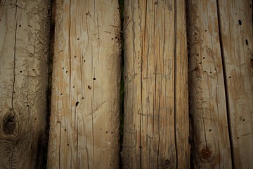 wood texture, vintage 