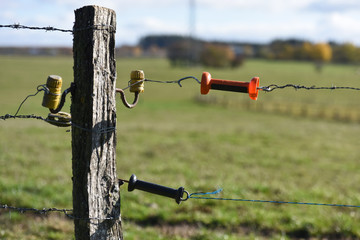 électricité énergie environnement tension