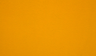 Fototapeta premium abstract orange background