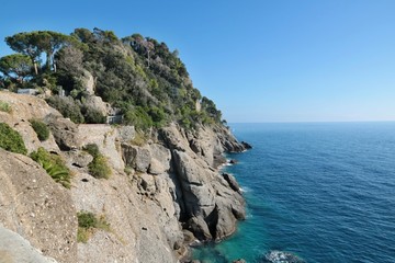 Portofino