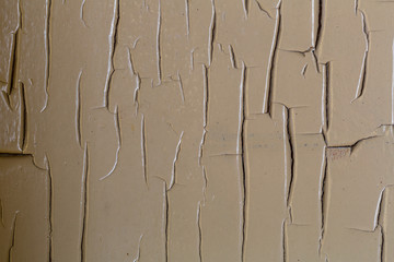 Textur Grunge