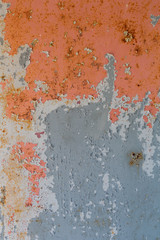 Textur Grunge