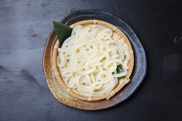うどん
