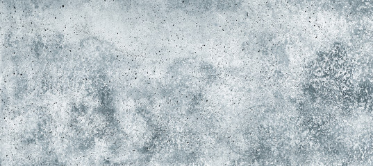 Sichtbetonwand nicht verputzt oder verblendet - Ansichtsflächen - gestalterische Funktionen