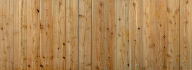 Fototapeta premium Wood texture background surface with natural pattern for design backdrop