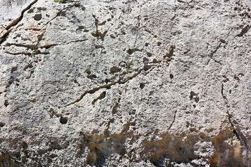 stone textuer background