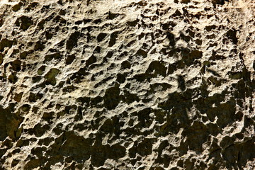 stone textuer background