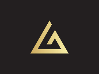 G letter vector logo design