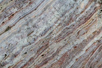 Obraz premium Colorful marble background texture with flowing lines.