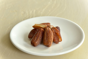 Date palm