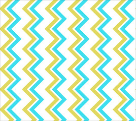 Seamless zig zag Pattern. Abstract Background.Can be used for wallpaper,fabric, web page background, surface textures.
